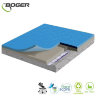 Спортивный линолеум Boger  Multipurpose Flooring BG-58210 6.5 мм