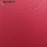 Спортивный линолеум Boger (SF) Sport Flooring  Red 6.5 мм
