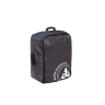 ДОСКА ДЛЯ SUP-СЕРФИНГА 305x81x15 ALOHA COMPACT