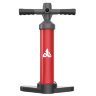 ДОСКА ДЛЯ SUP-СЕРФИНГА 305x81x15 JOY COMPACT