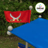 Песочница KidKraft «Пиратская лодка»
