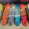 САП доска  SUP BOARD BLUE PADDLE 350 (АРЕНДА ТАГАНРОГ)