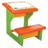 Детская парта Pilsan Study Desk New