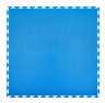 Модульное напольное ПВХ покрытие SOLD SKIN 7 мм